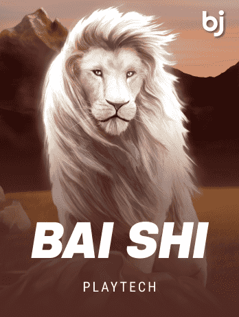 Bai Shipng