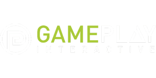 গেমিং প্ল্যাটফর্ম