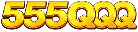 bd555qqq Logo